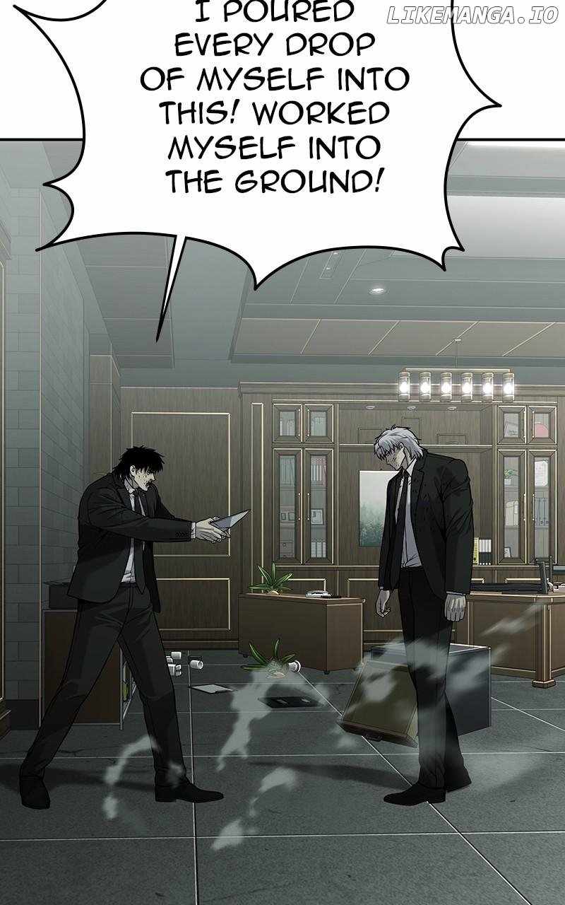 Son’s Retribution Chapter 56 - Page 105