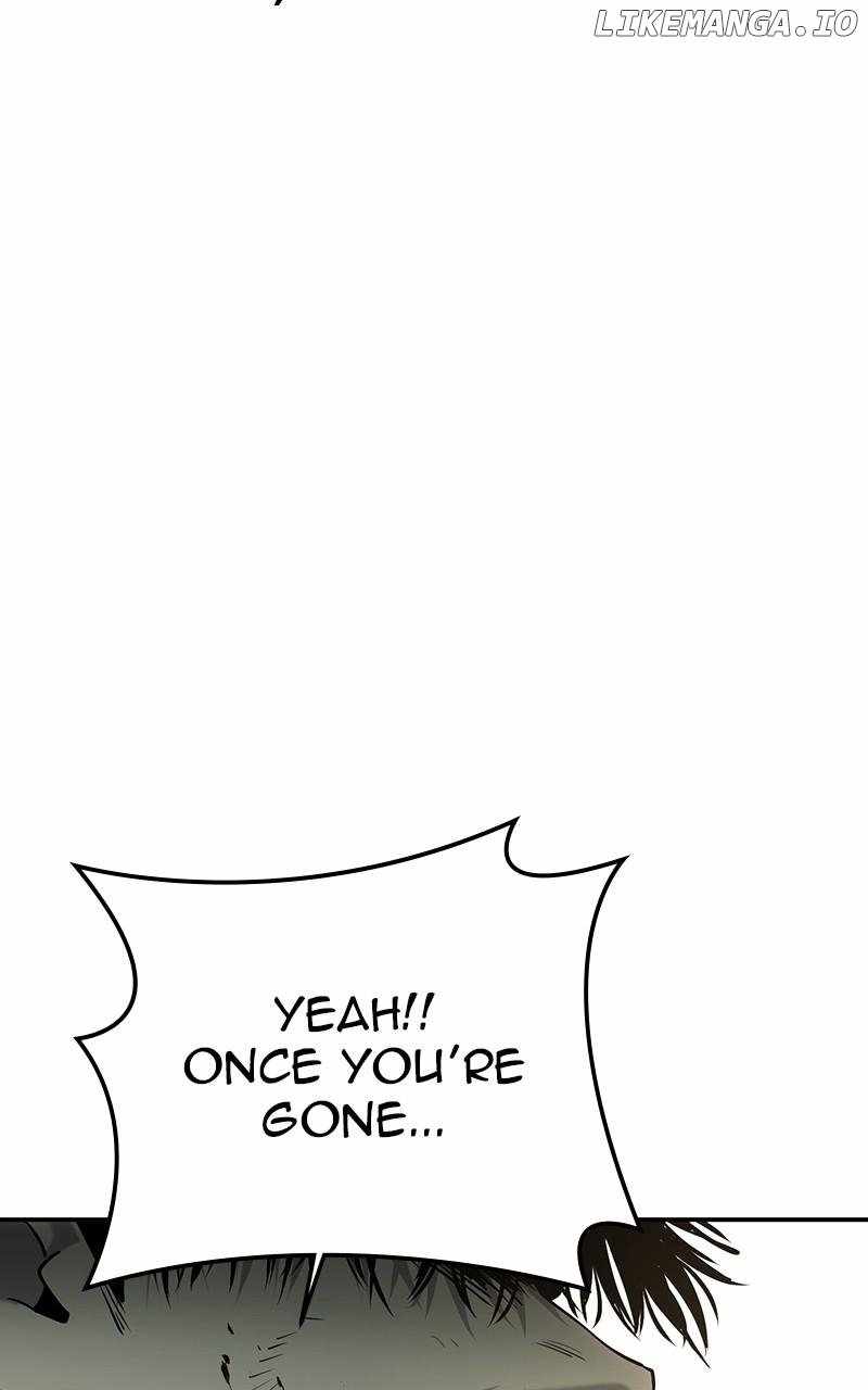 Son’s Retribution Chapter 56 - Page 108