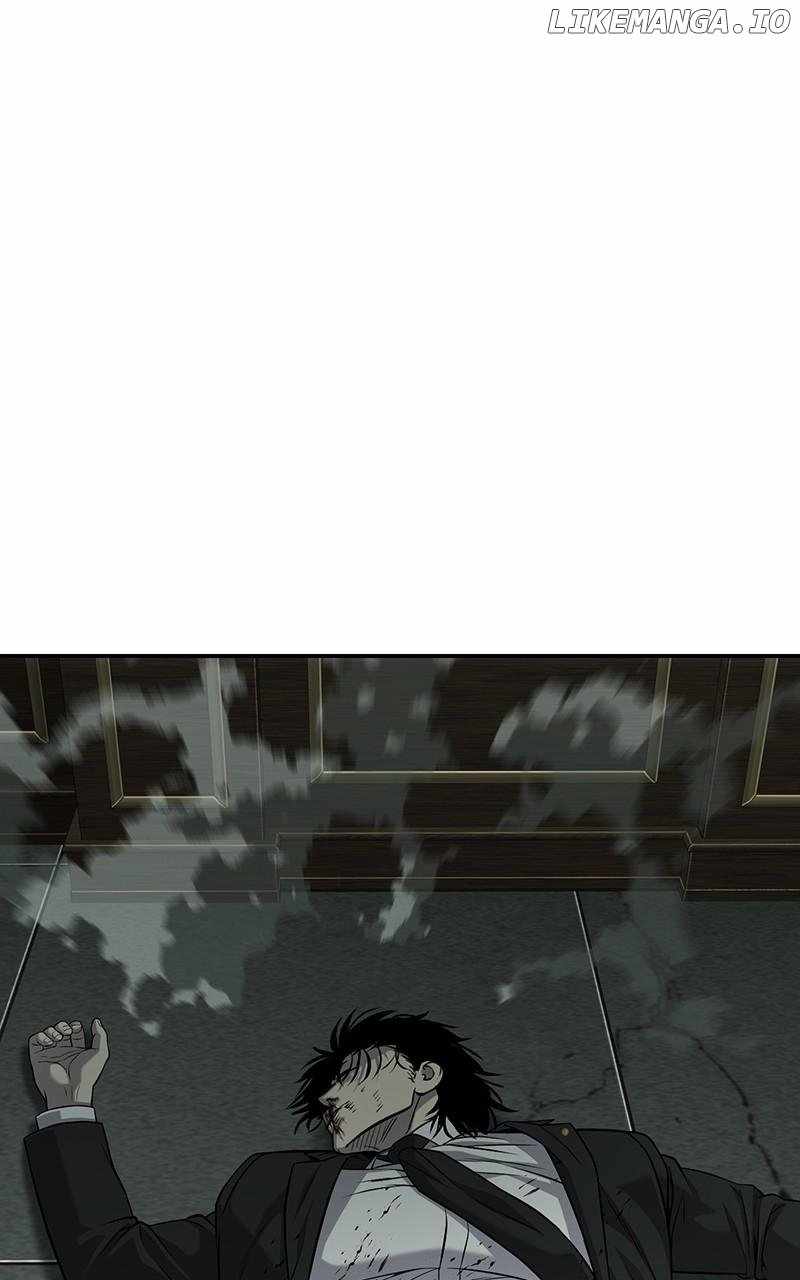 Son’s Retribution Chapter 56 - Page 126