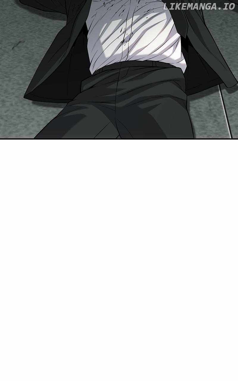 Son’s Retribution Chapter 56 - Page 127