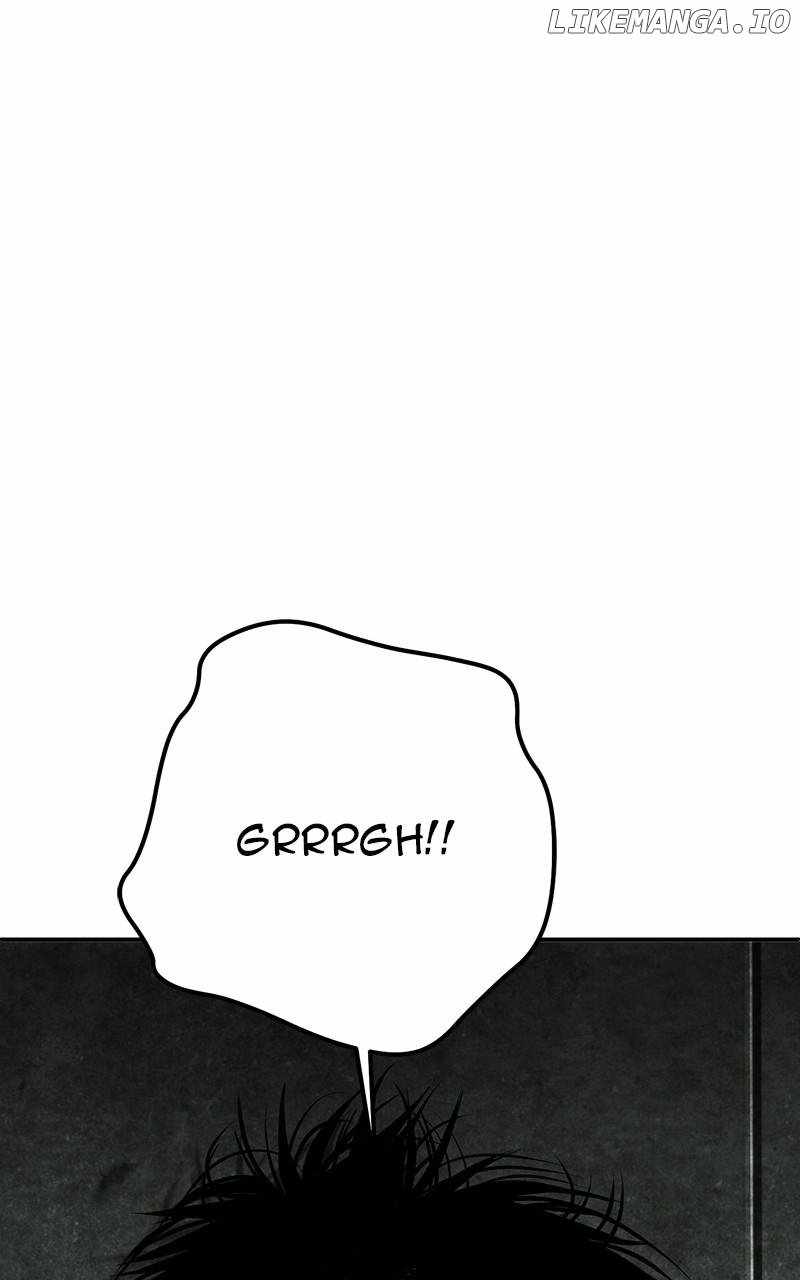 Son’s Retribution Chapter 56 - Page 133