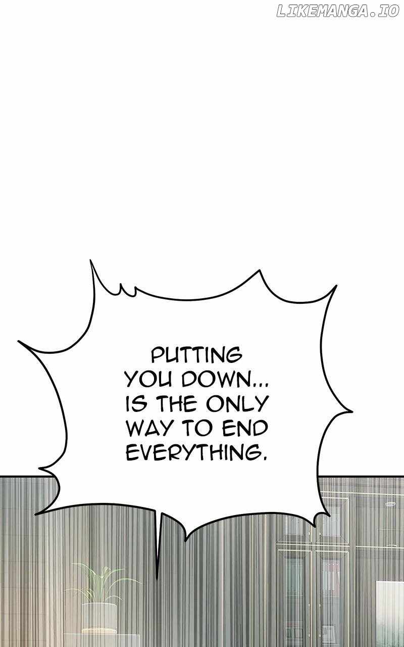 Son’s Retribution Chapter 56 - Page 135