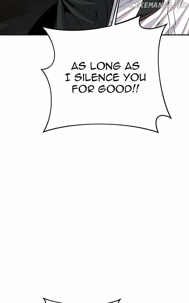 Son’s Retribution Chapter 56 - Page 14