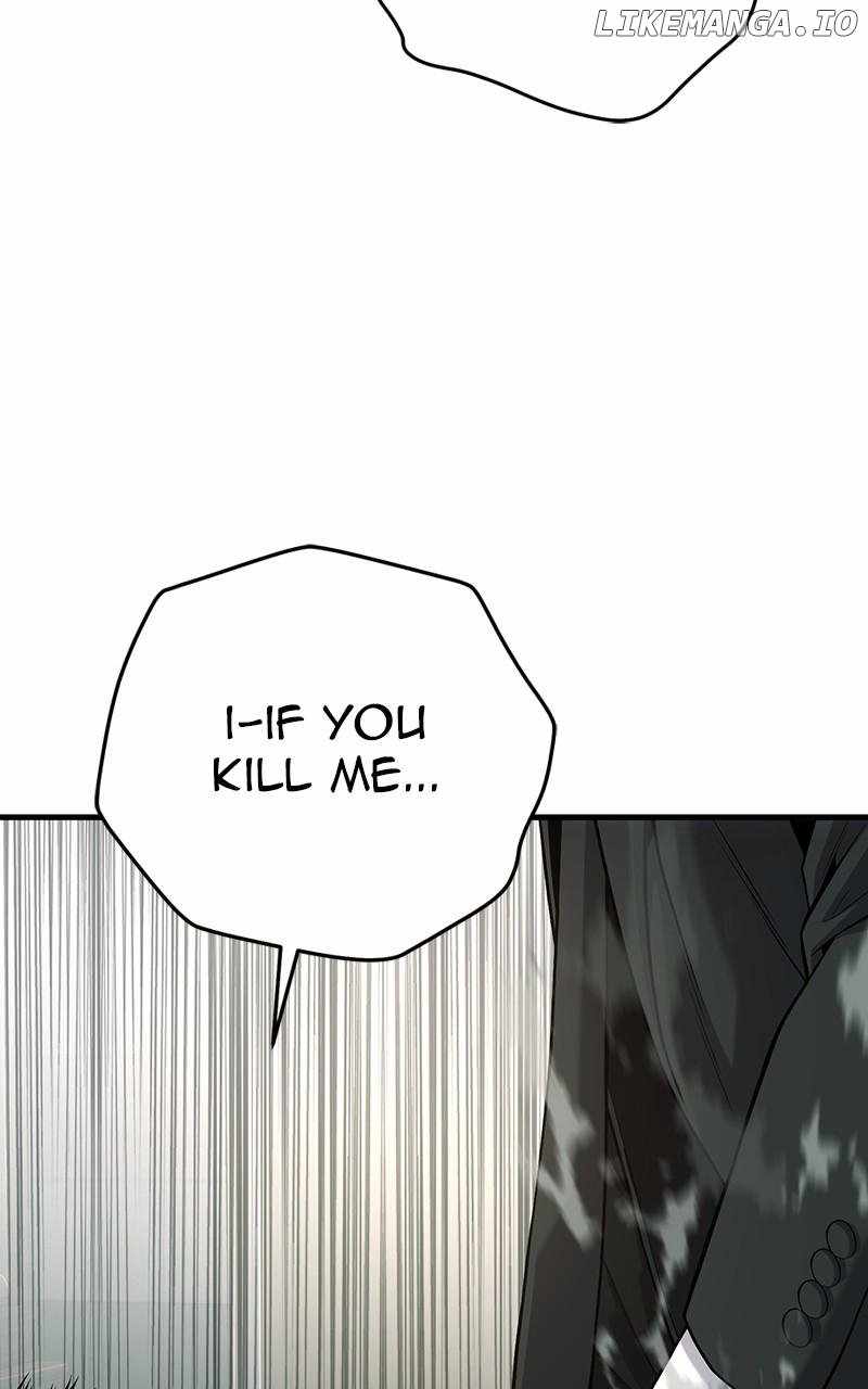 Son’s Retribution Chapter 56 - Page 140