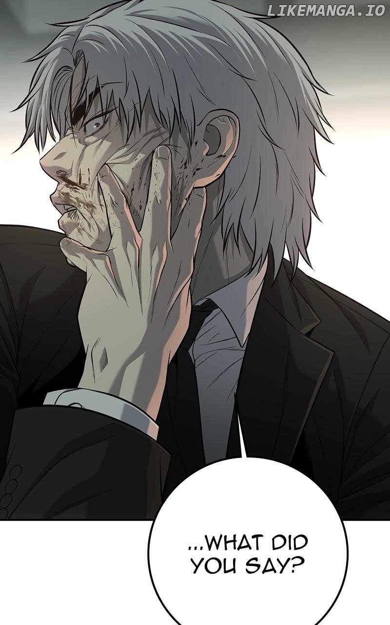 Son’s Retribution Chapter 56 - Page 143