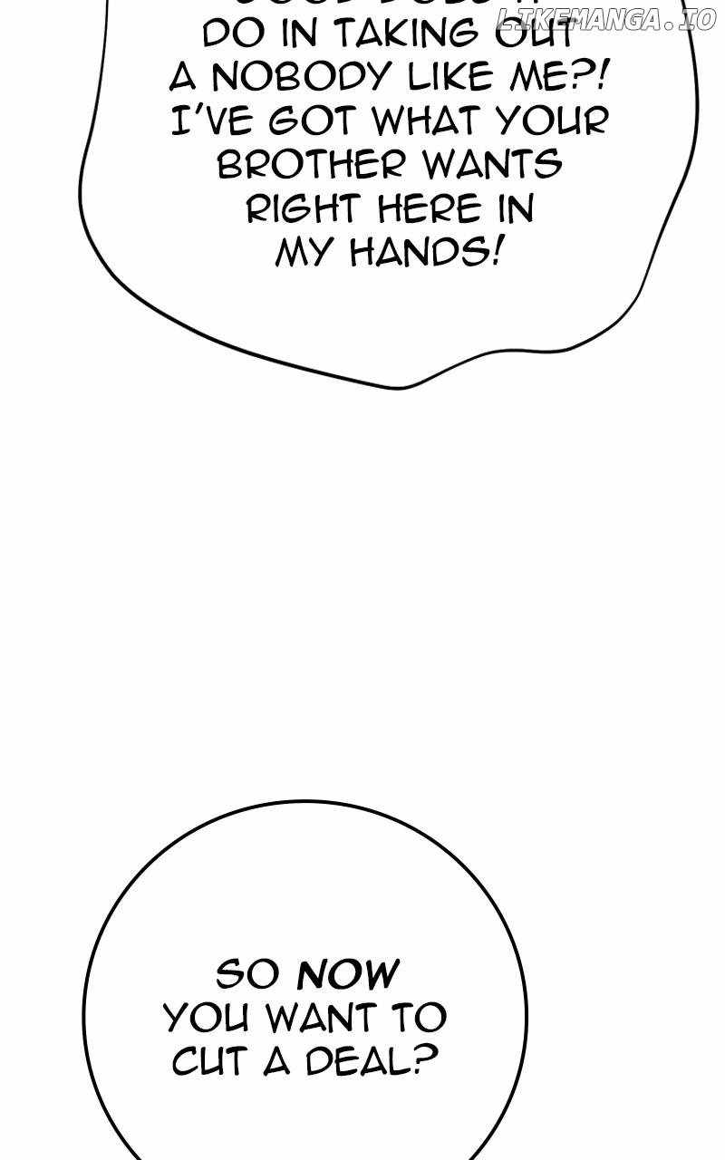 Son’s Retribution Chapter 56 - Page 146