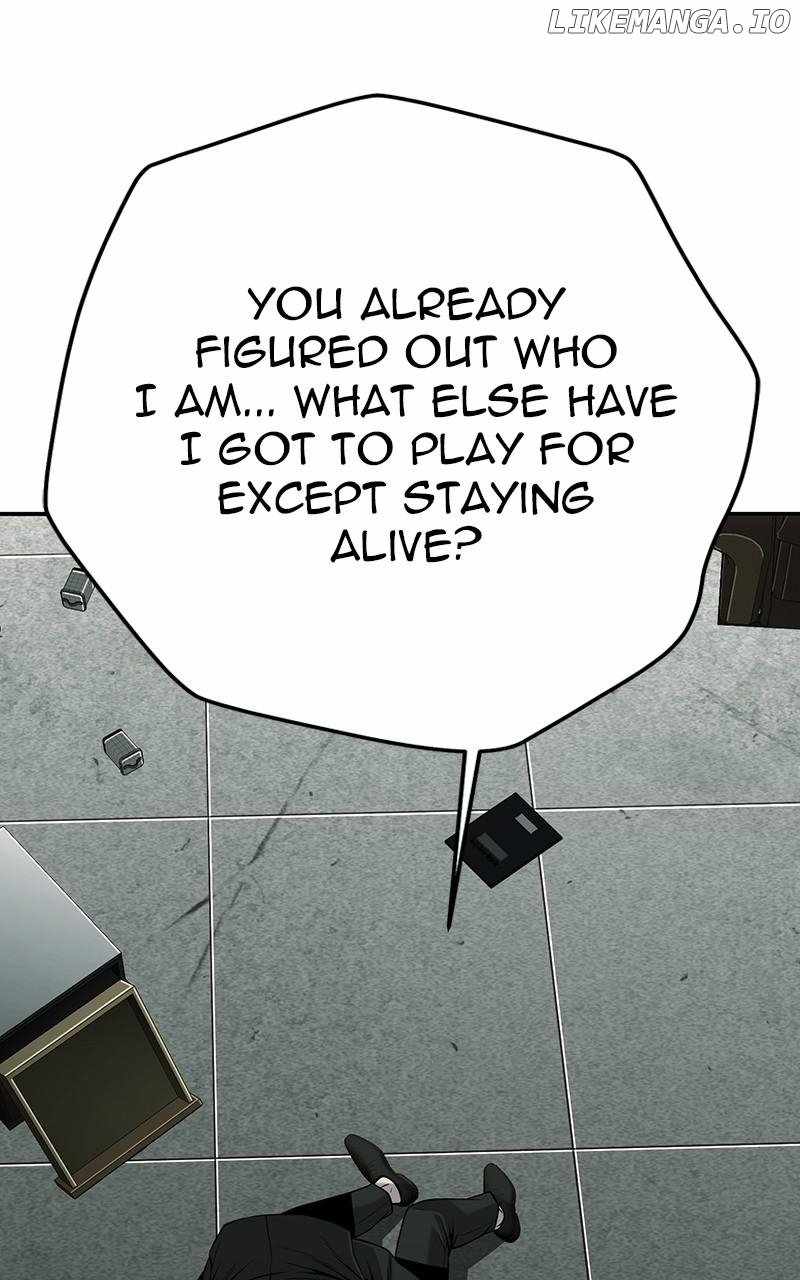 Son’s Retribution Chapter 56 - Page 149