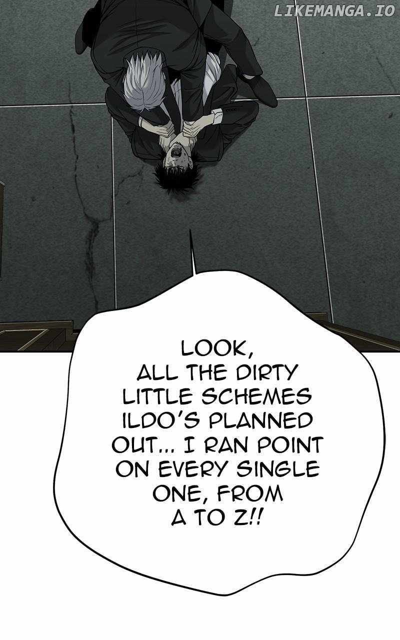 Son’s Retribution Chapter 56 - Page 150