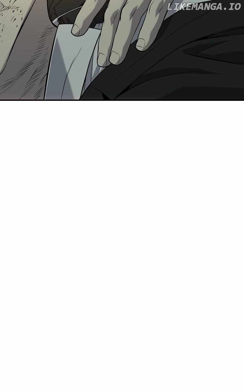 Son’s Retribution Chapter 56 - Page 160