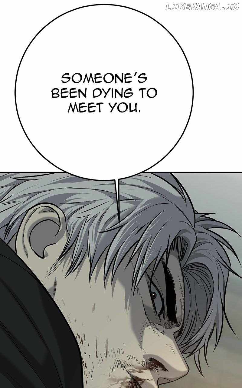 Son’s Retribution Chapter 56 - Page 172