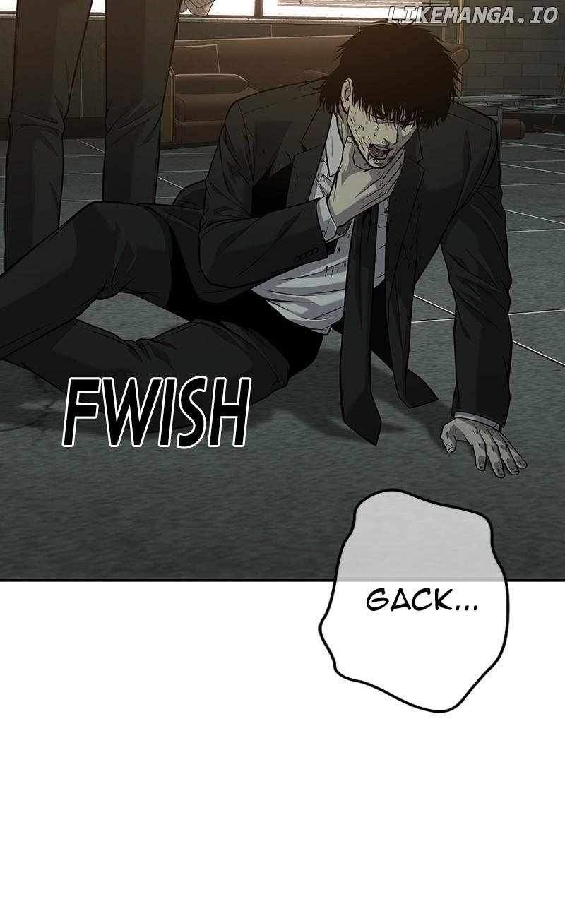 Son’s Retribution Chapter 56 - Page 175