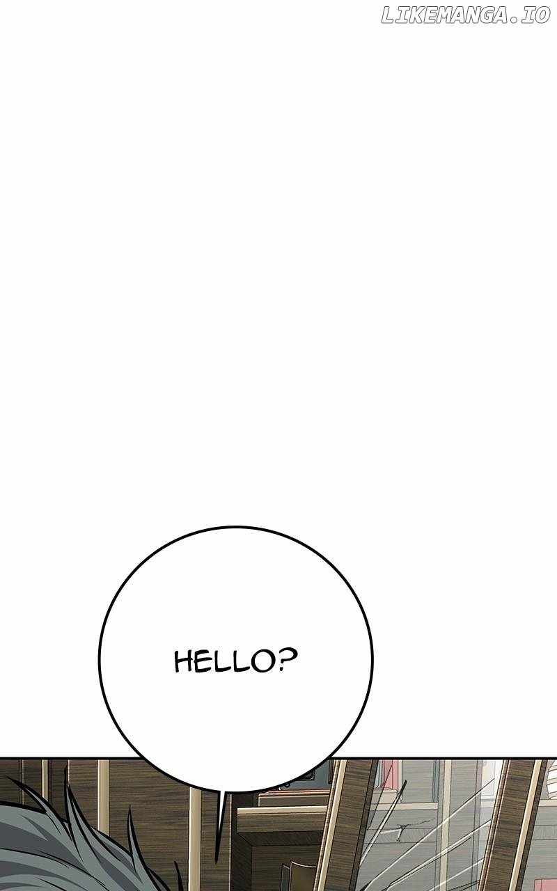 Son’s Retribution Chapter 56 - Page 176