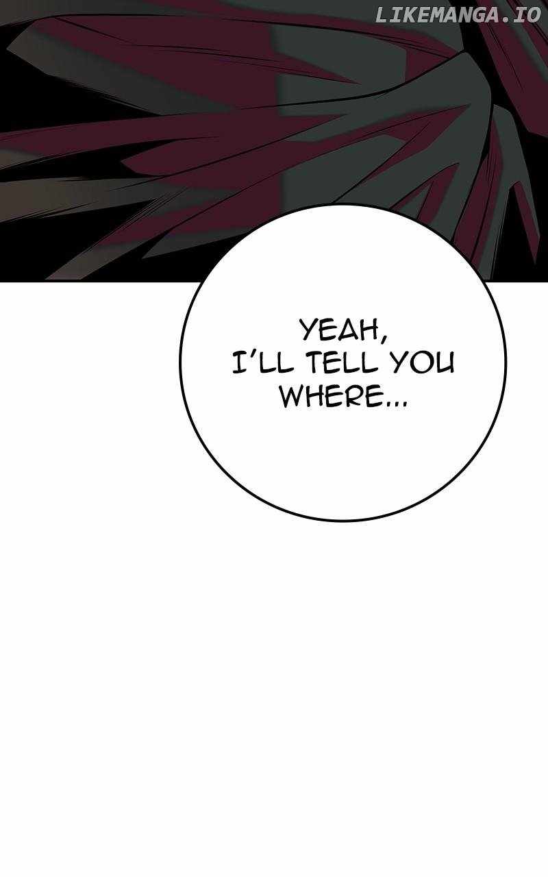 Son’s Retribution Chapter 56 - Page 183