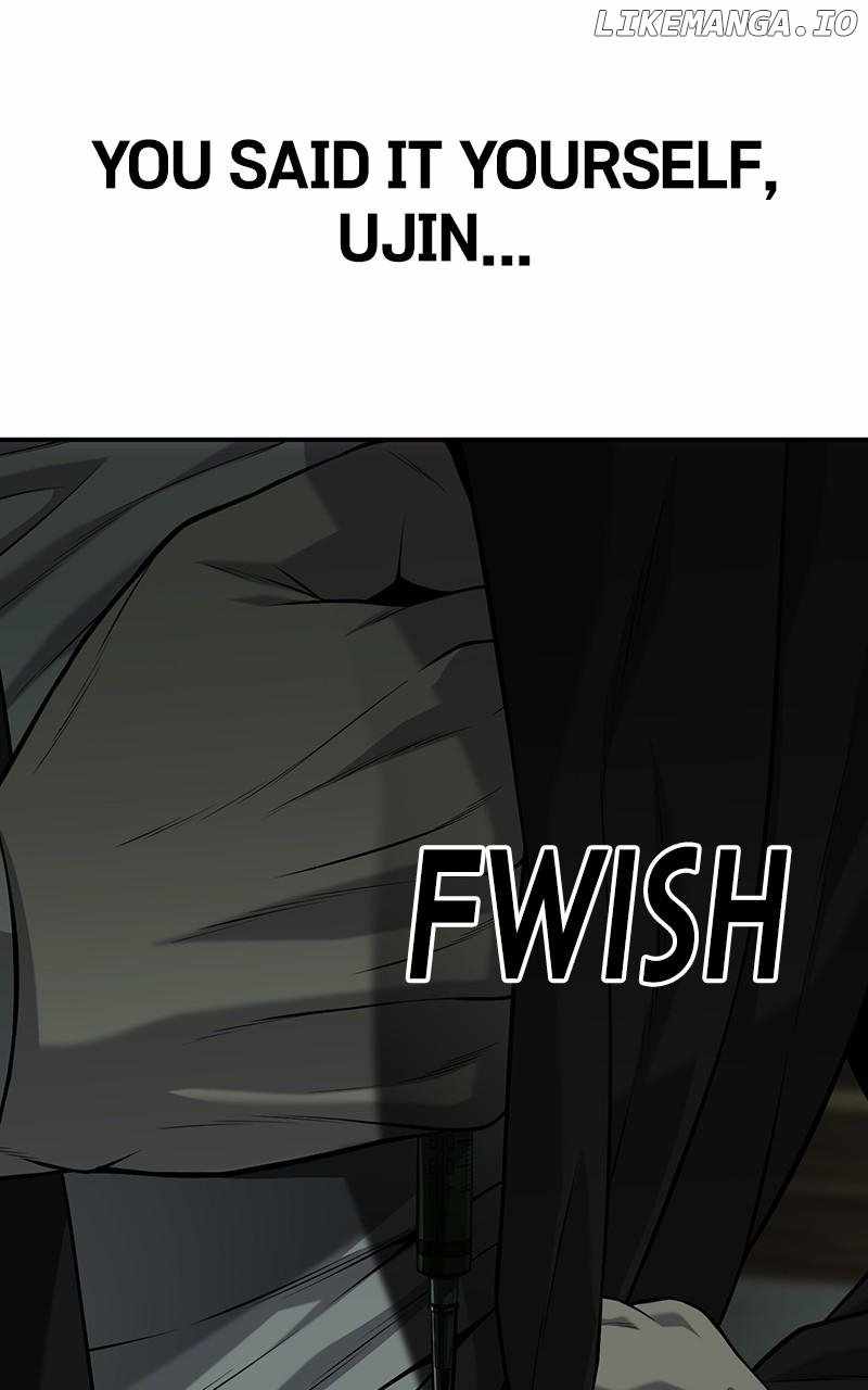 Son’s Retribution Chapter 56 - Page 184