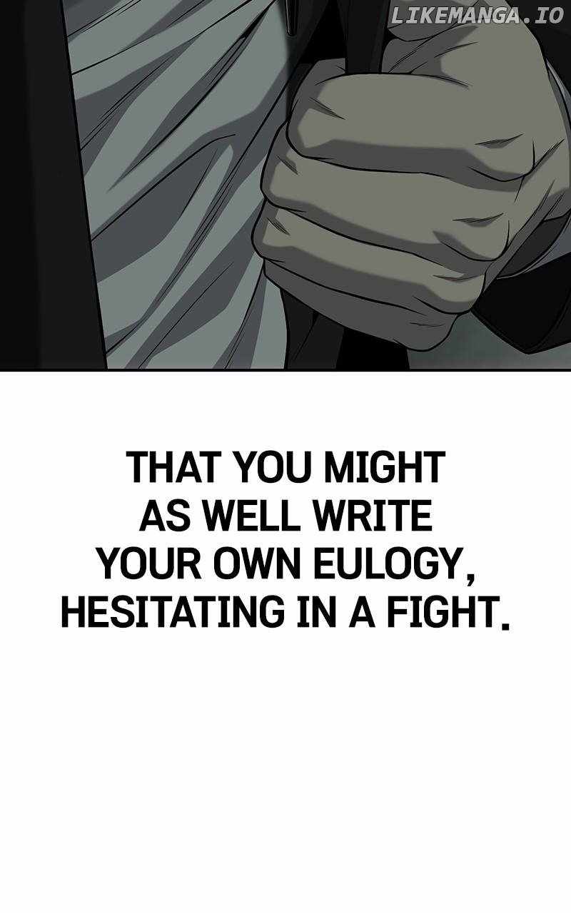 Son’s Retribution Chapter 56 - Page 185