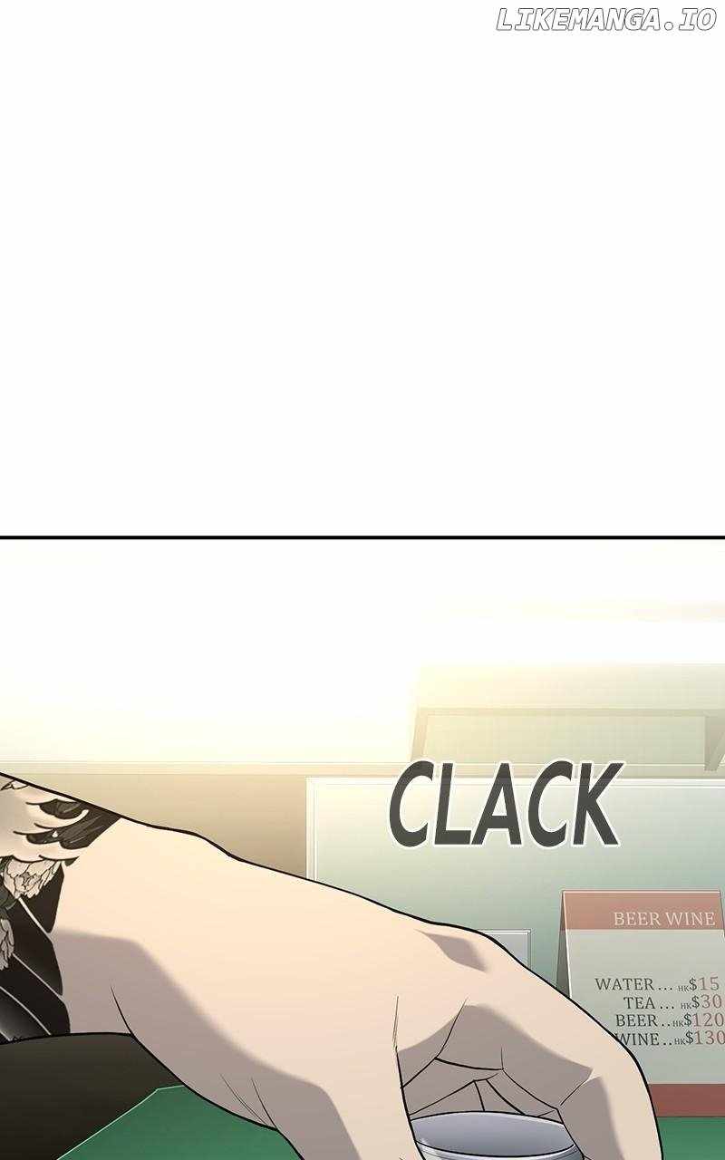 Son’s Retribution Chapter 56 - Page 192