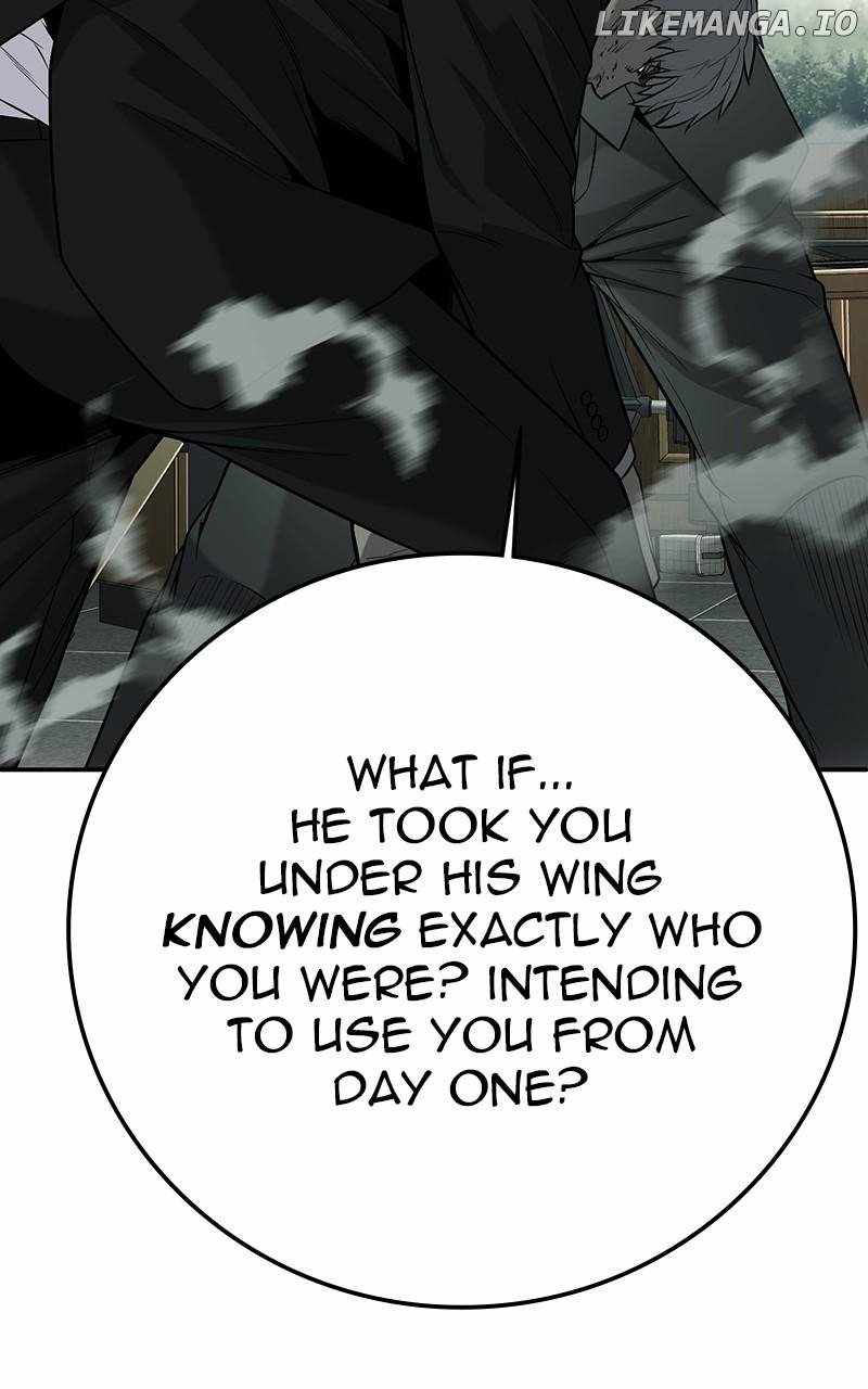 Son’s Retribution Chapter 56 - Page 2