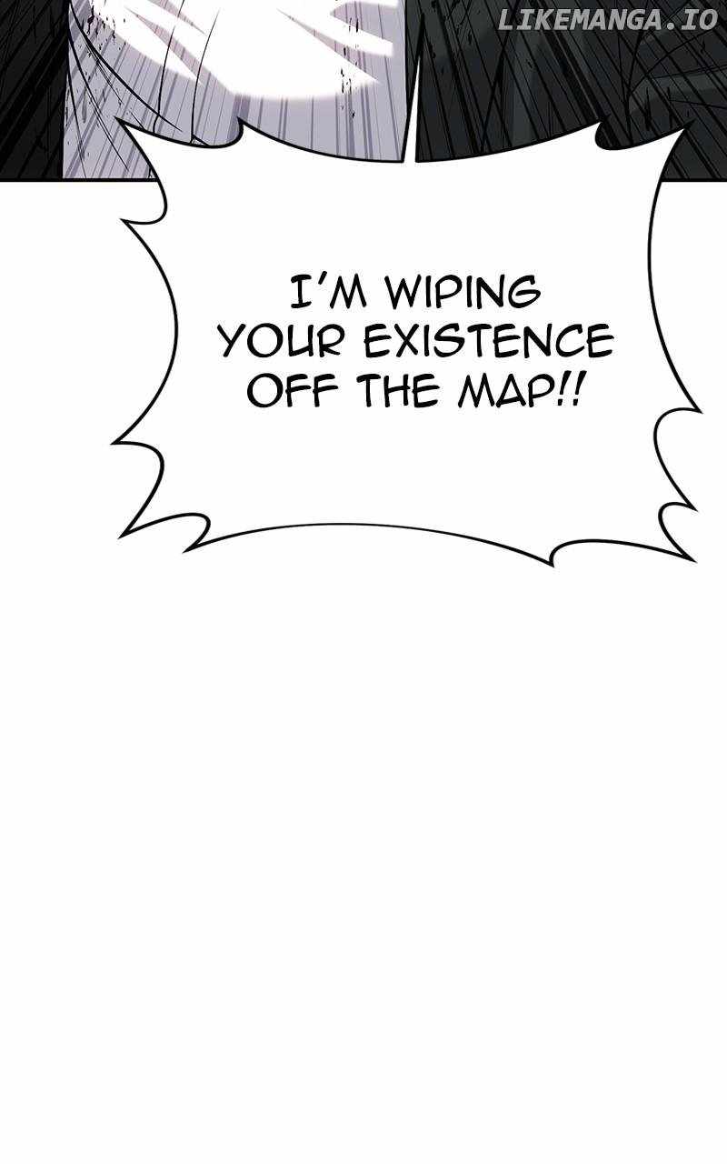 Son’s Retribution Chapter 56 - Page 20