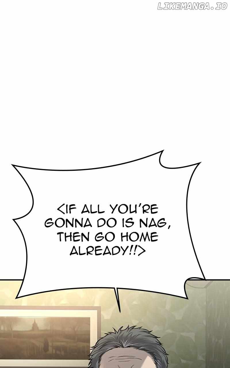 Son’s Retribution Chapter 56 - Page 206