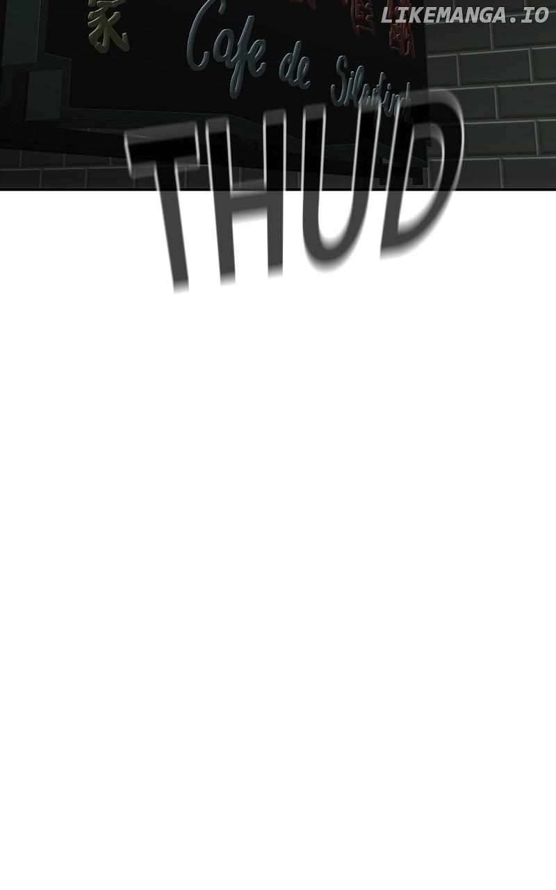Son’s Retribution Chapter 56 - Page 214