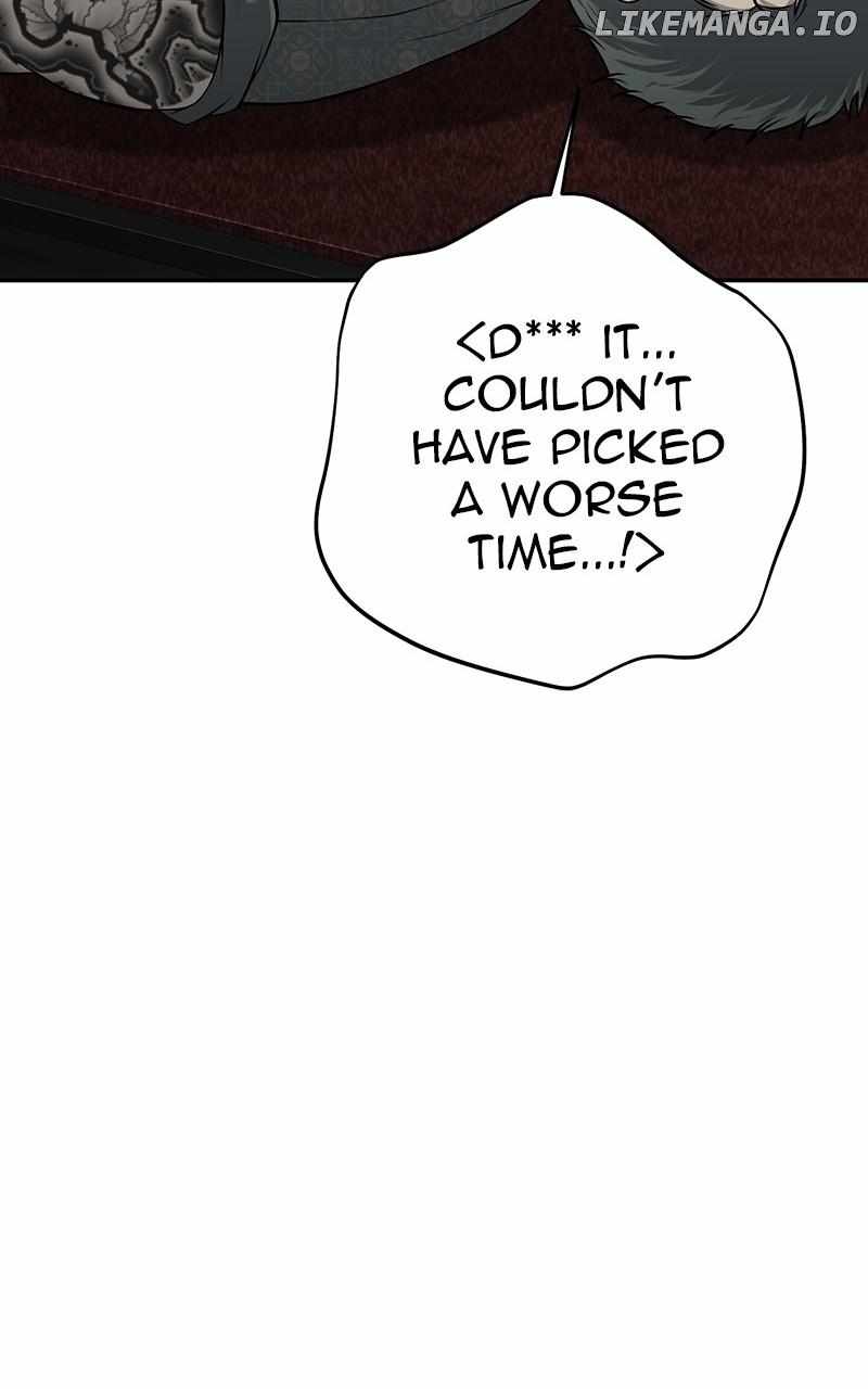 Son’s Retribution Chapter 56 - Page 222