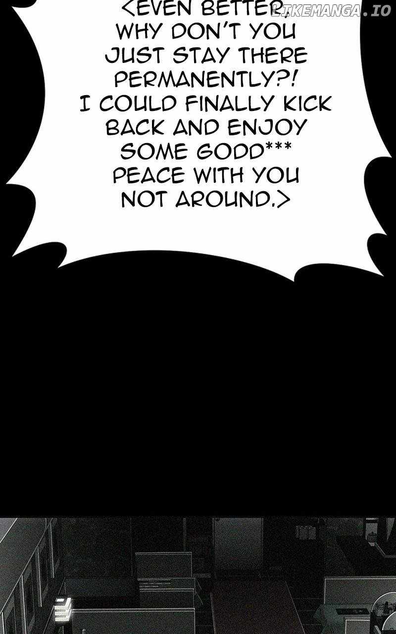 Son’s Retribution Chapter 56 - Page 227
