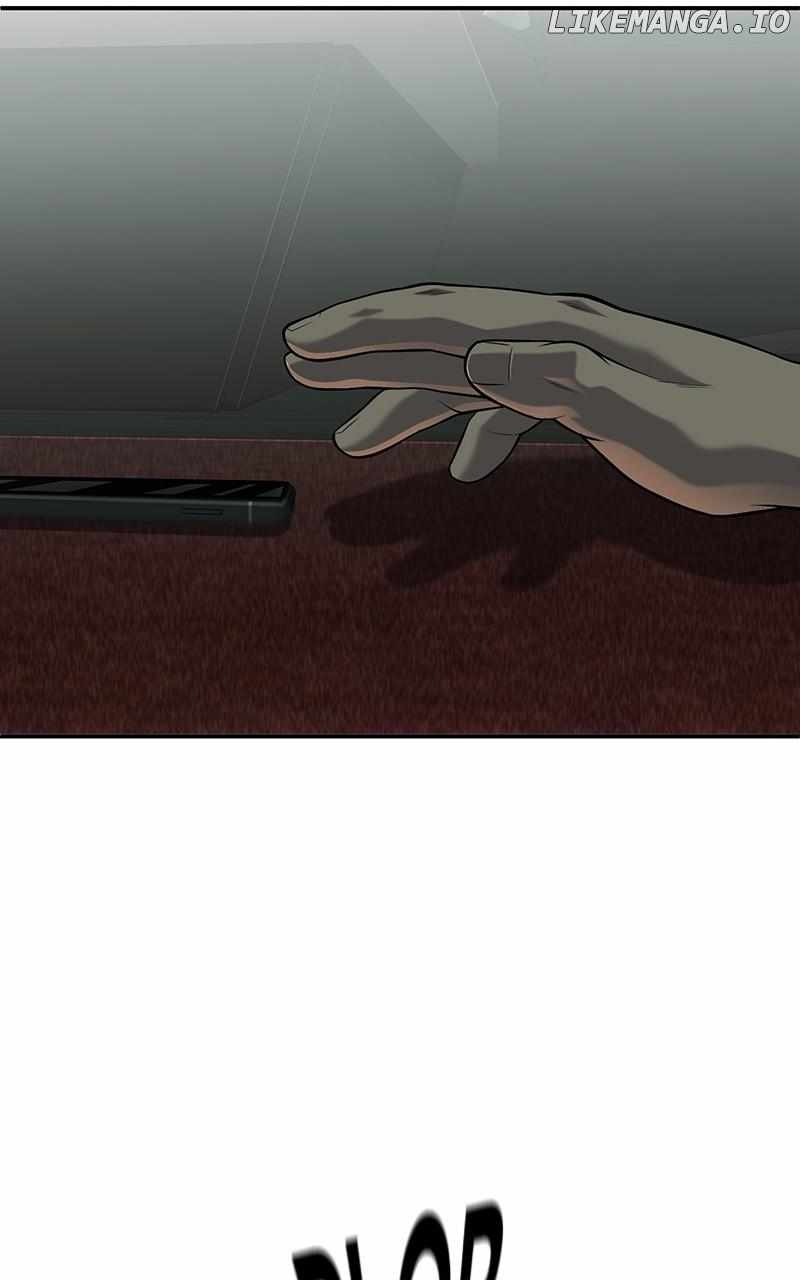 Son’s Retribution Chapter 56 - Page 234