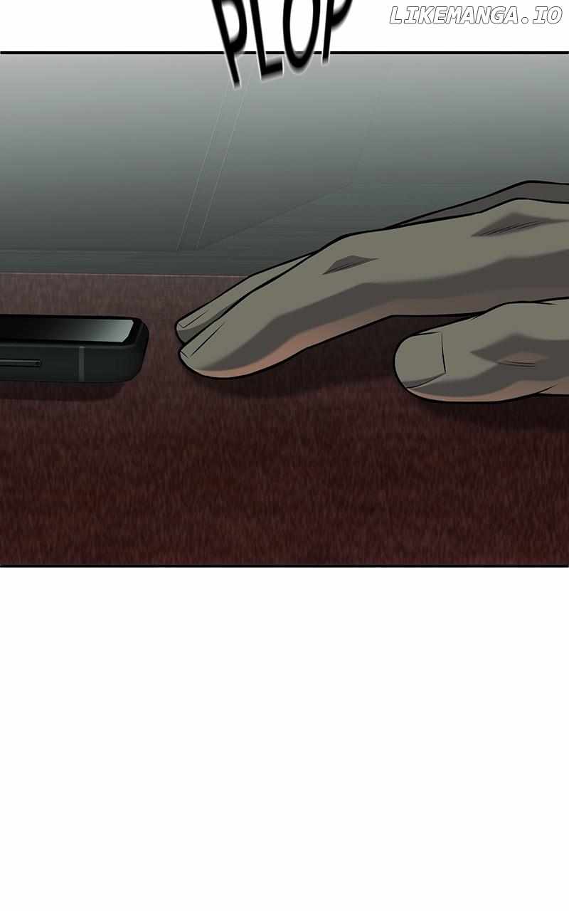 Son’s Retribution Chapter 56 - Page 235