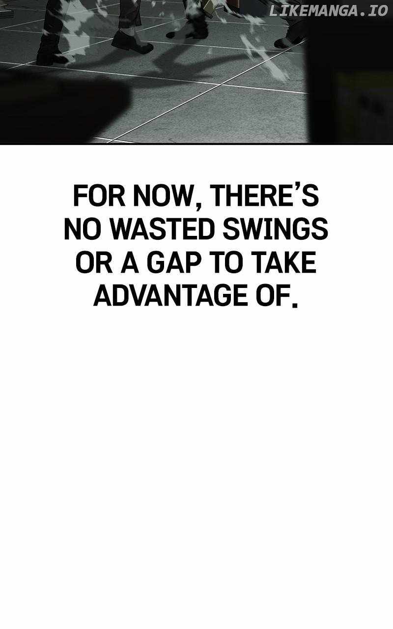 Son’s Retribution Chapter 56 - Page 24