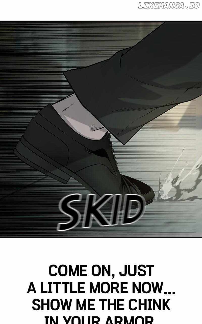 Son’s Retribution Chapter 56 - Page 27