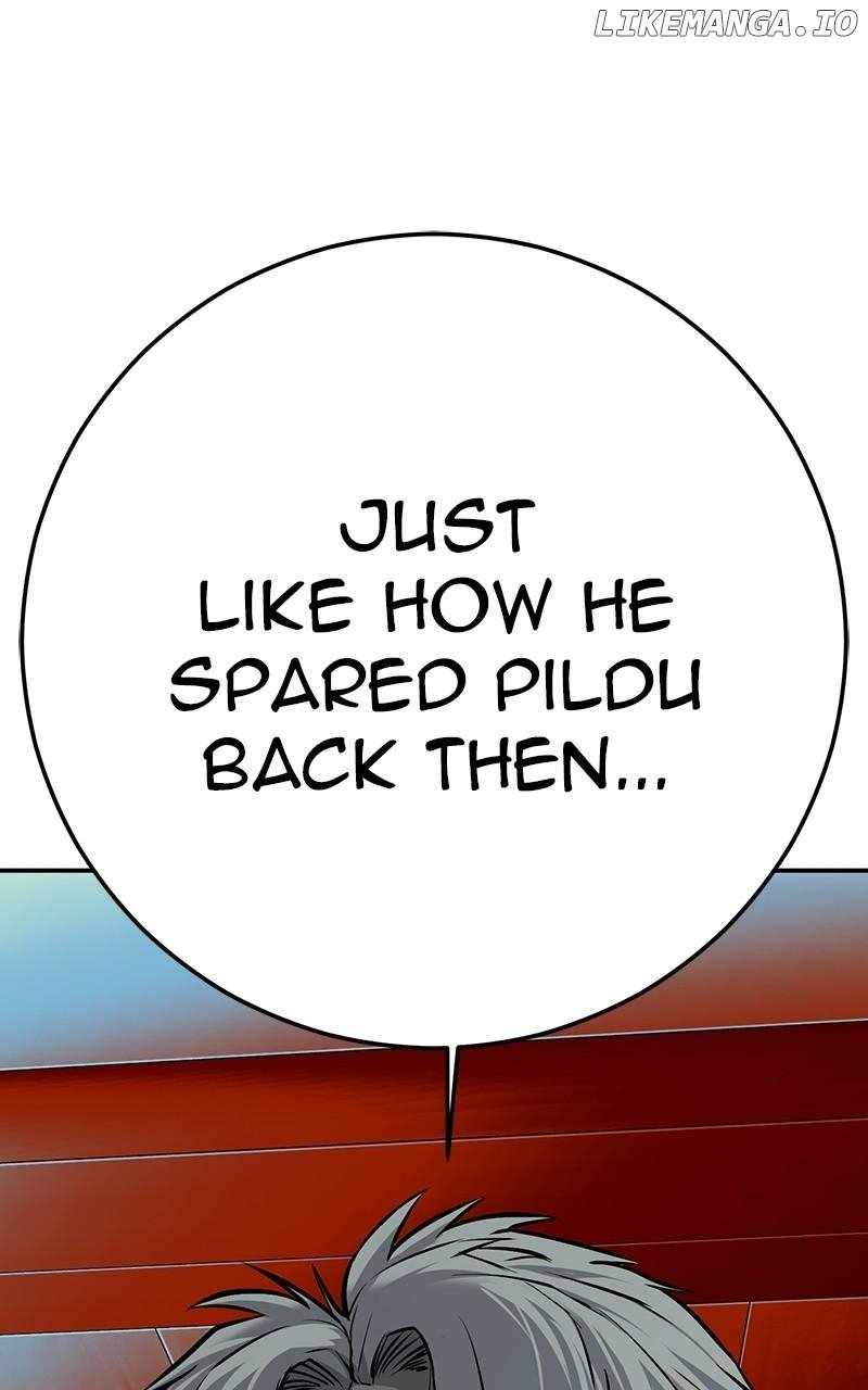Son’s Retribution Chapter 56 - Page 3