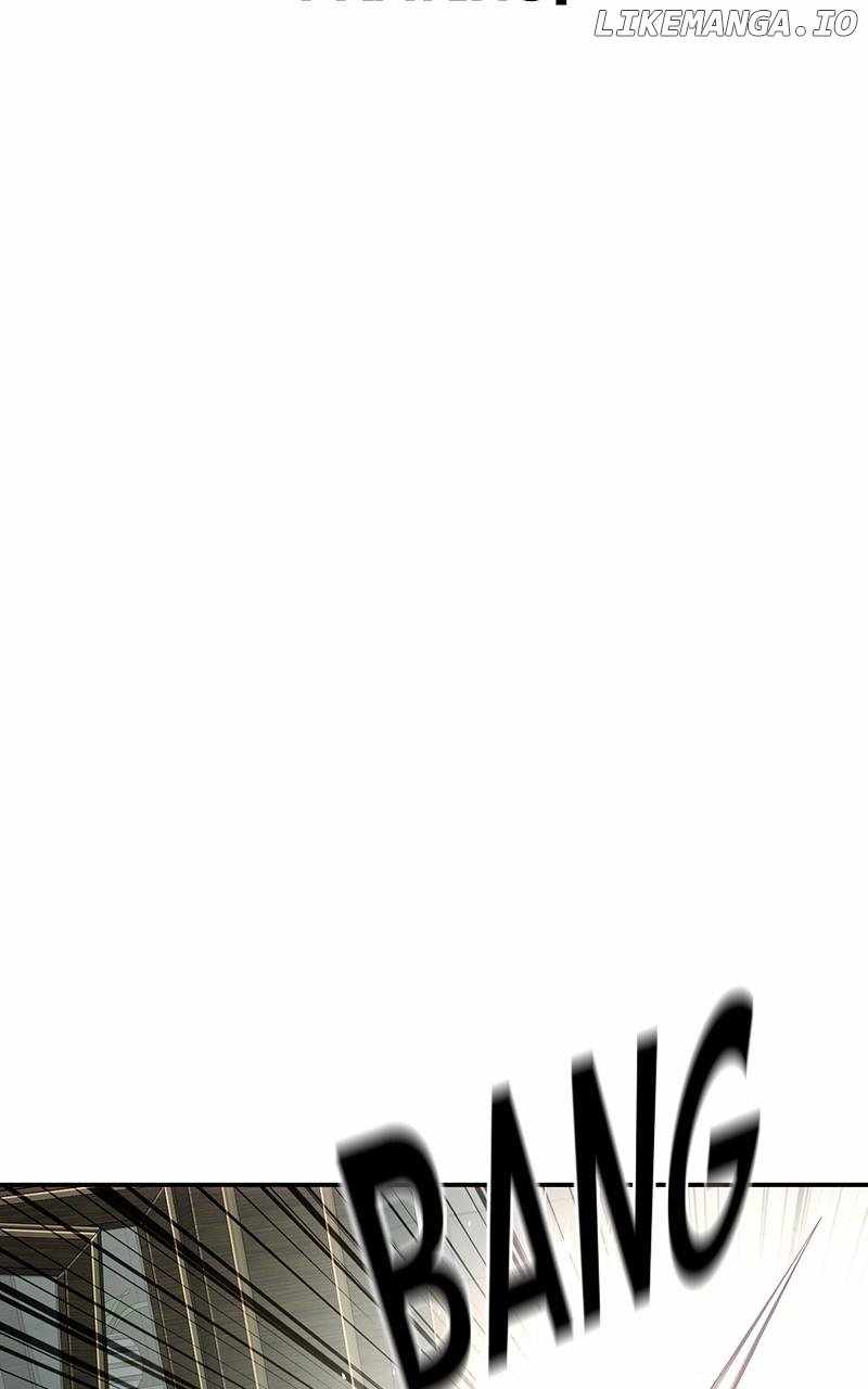 Son’s Retribution Chapter 56 - Page 30