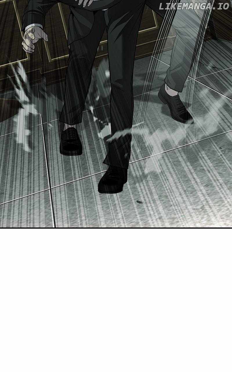 Son’s Retribution Chapter 56 - Page 36