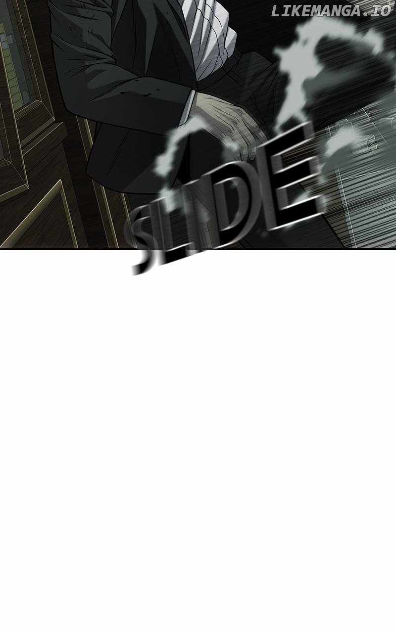 Son’s Retribution Chapter 56 - Page 38