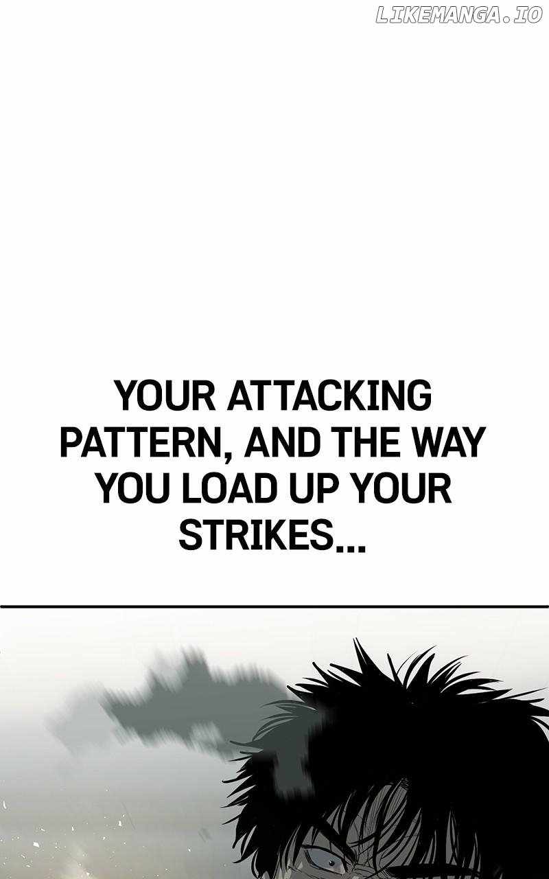 Son’s Retribution Chapter 56 - Page 43