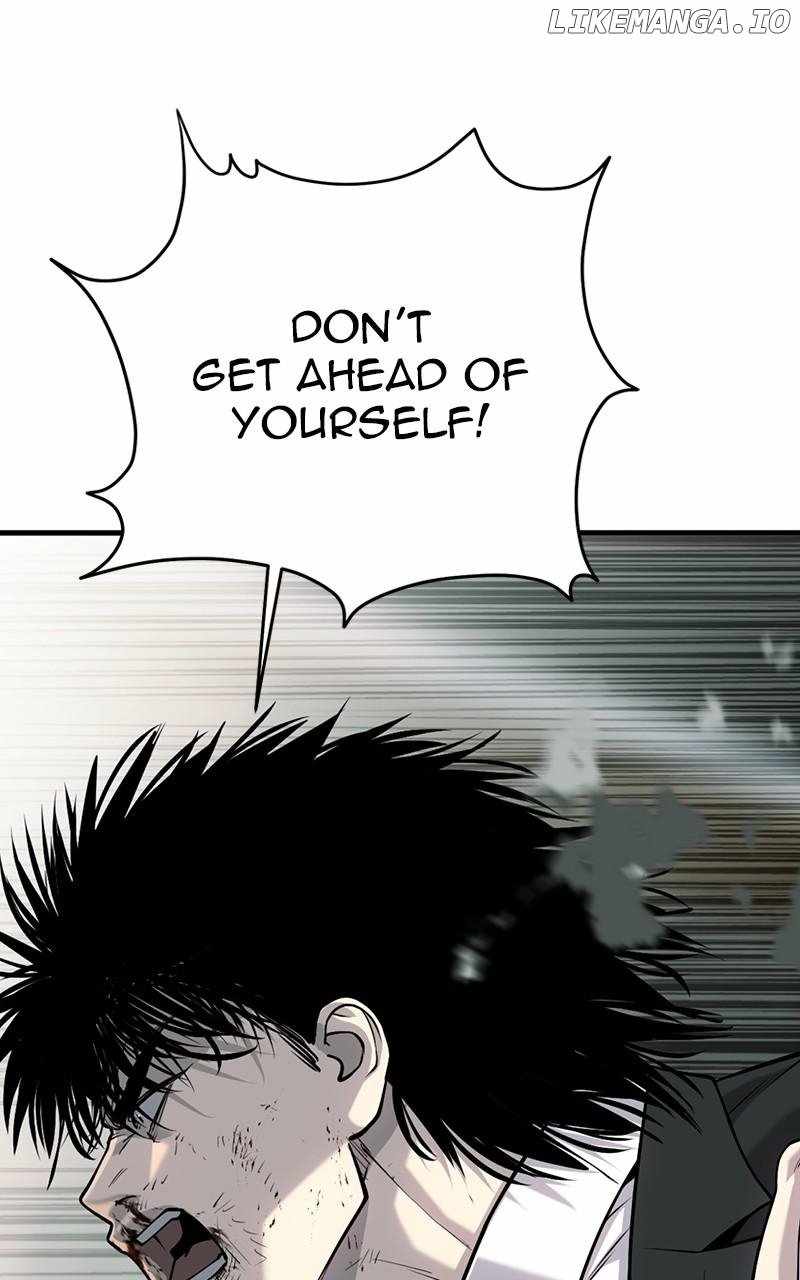 Son’s Retribution Chapter 56 - Page 51