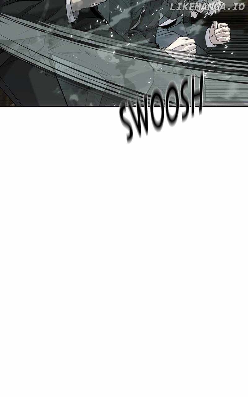Son’s Retribution Chapter 56 - Page 54