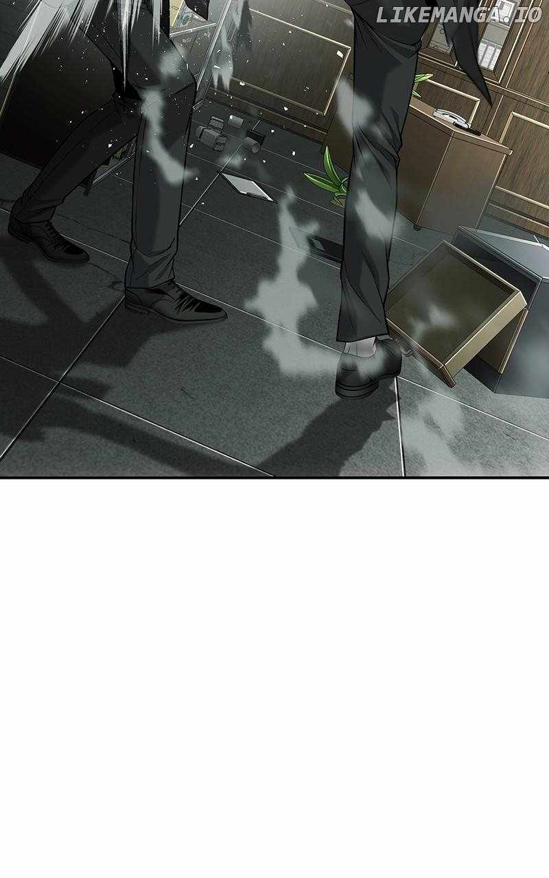 Son’s Retribution Chapter 56 - Page 62