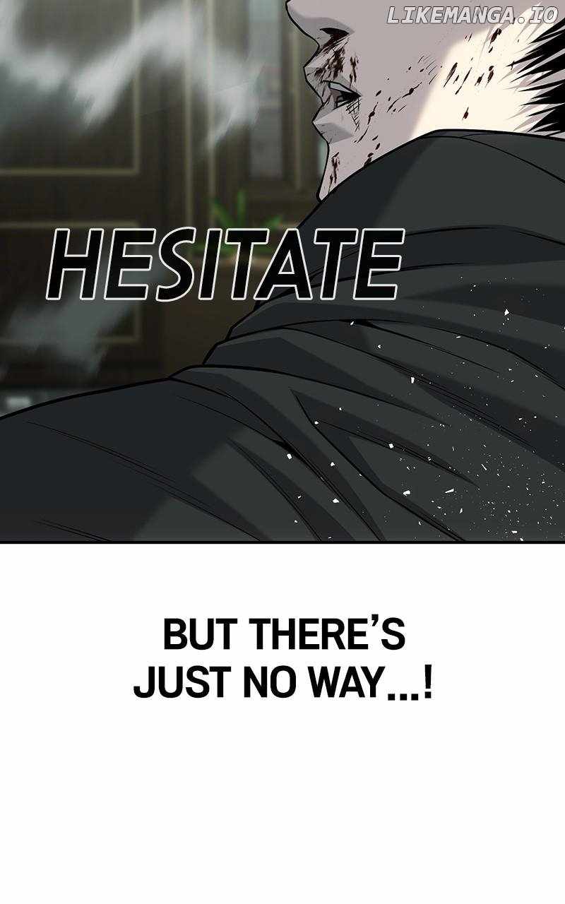 Son’s Retribution Chapter 56 - Page 64