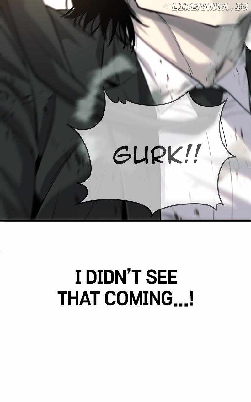 Son’s Retribution Chapter 56 - Page 74