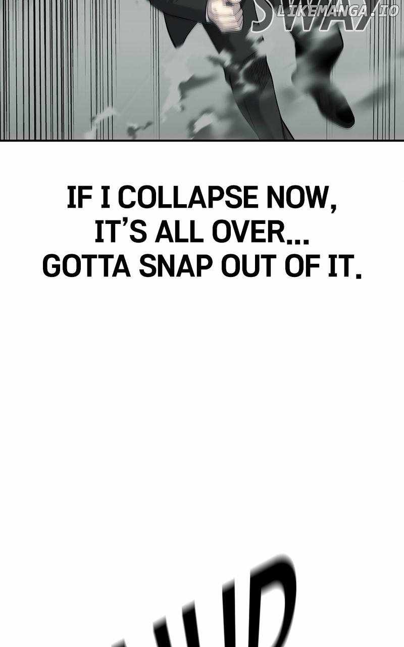 Son’s Retribution Chapter 56 - Page 76