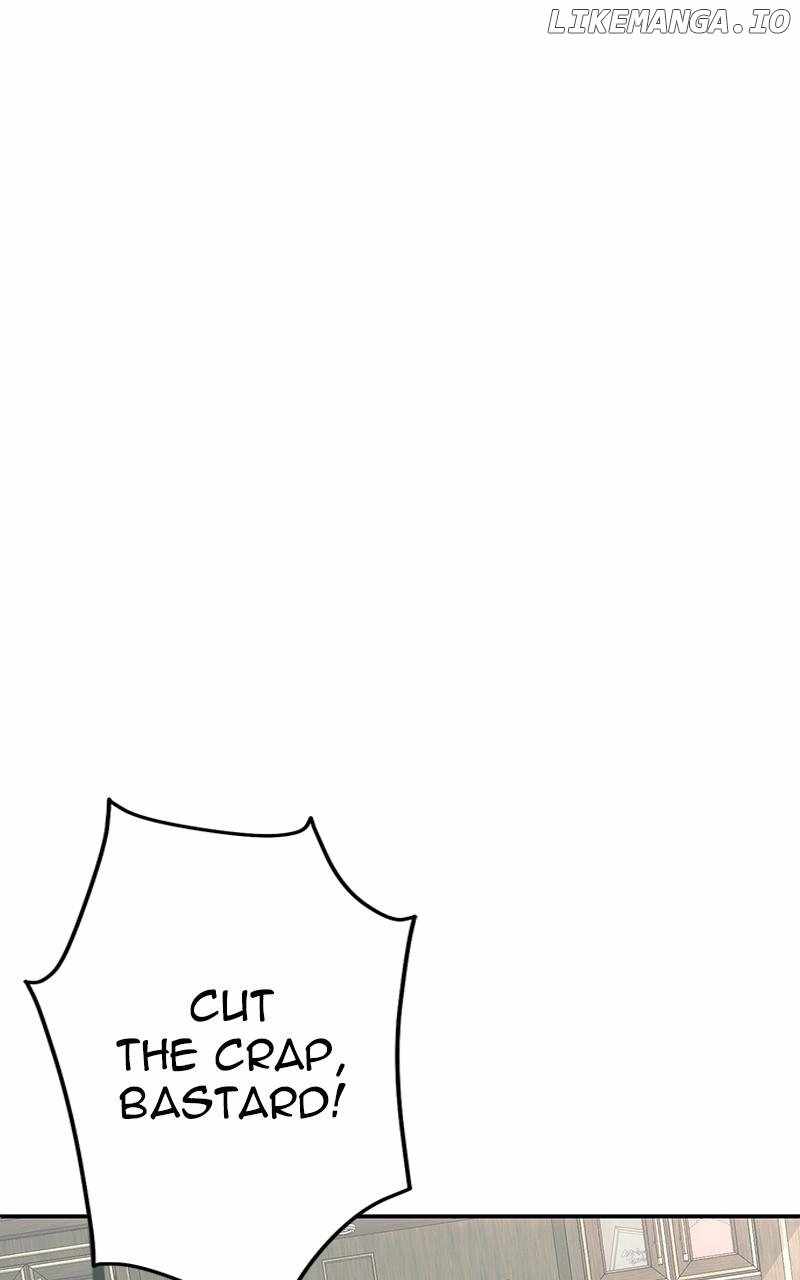 Son’s Retribution Chapter 56 - Page 8