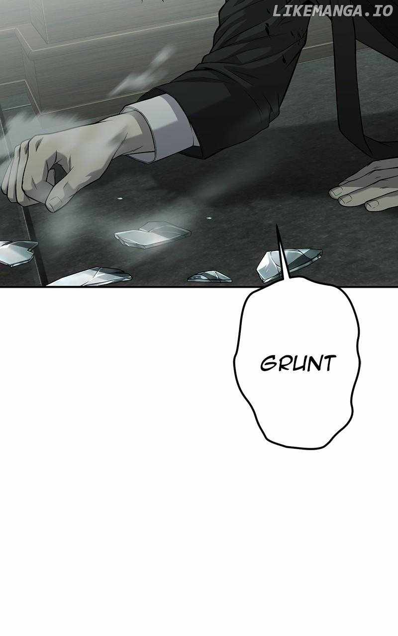 Son’s Retribution Chapter 56 - Page 84