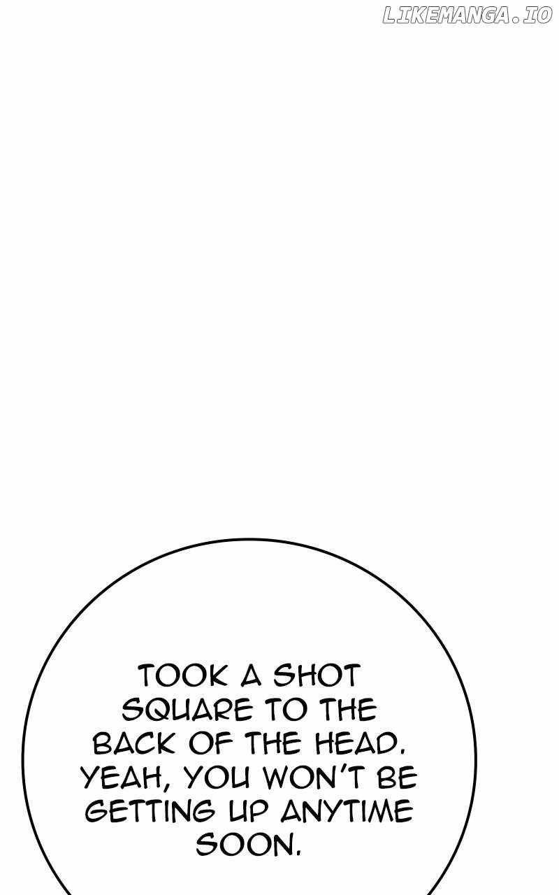 Son’s Retribution Chapter 56 - Page 85