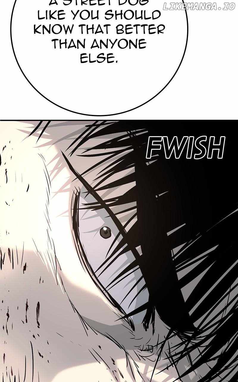 Son’s Retribution Chapter 56 - Page 90