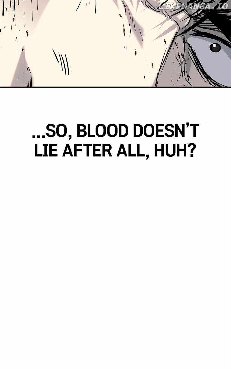 Son’s Retribution Chapter 56 - Page 91