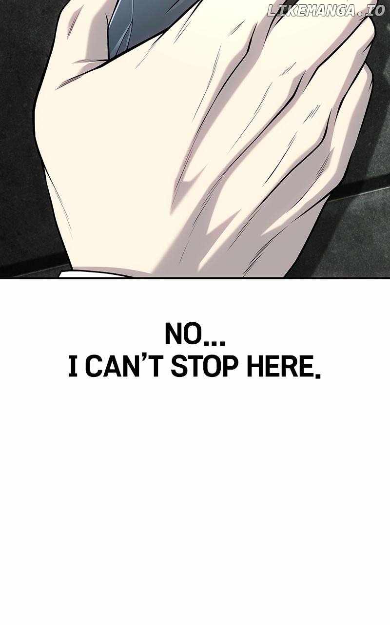 Son’s Retribution Chapter 56 - Page 98