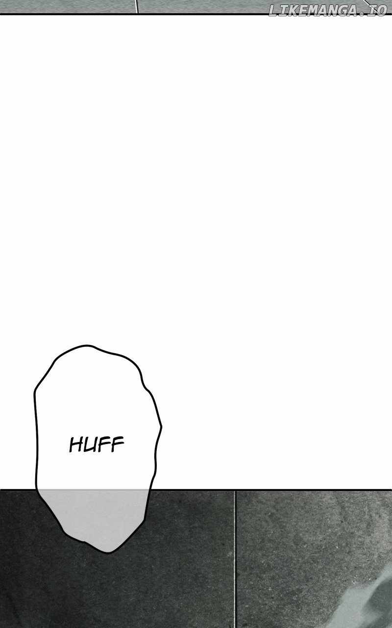 Son’s Retribution Chapter 57 - Page 102