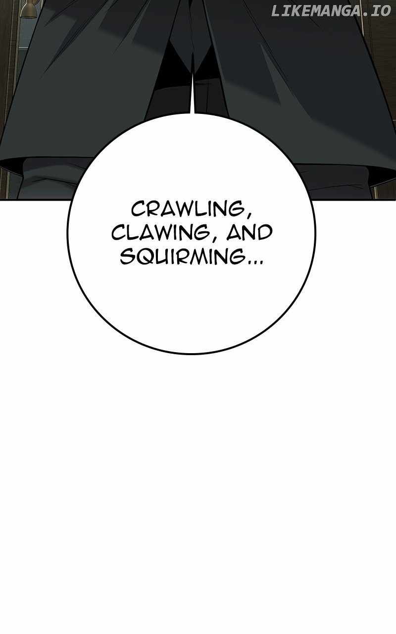 Son’s Retribution Chapter 57 - Page 108