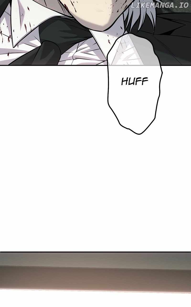 Son’s Retribution Chapter 57 - Page 110